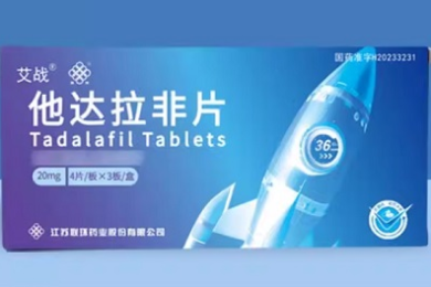 手机下载神器:QQ浏览器